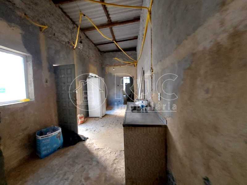 IMG-20240322-WA0020 - 16