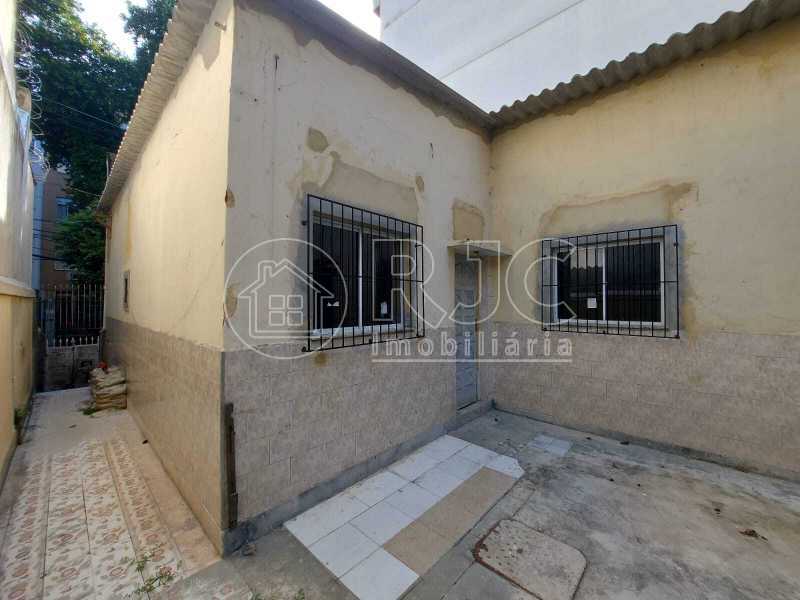 IMG-20240322-WA0021 - 17