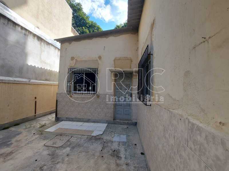 IMG-20240322-WA0022 - 18