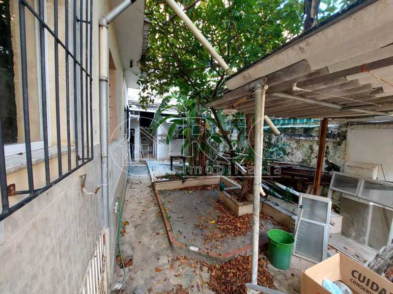 IMG-20240322-WA0023 - 19