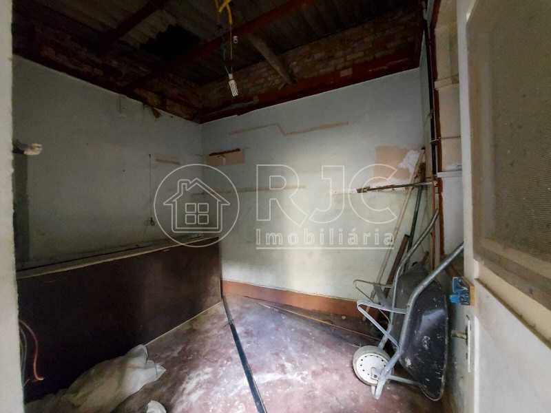 IMG-20240322-WA0024 - 20