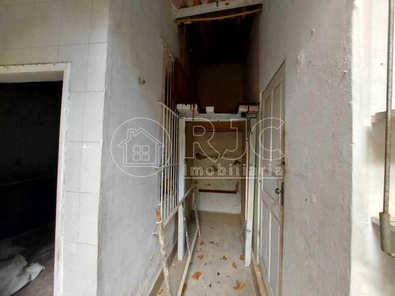 IMG-20240322-WA0025 - 21