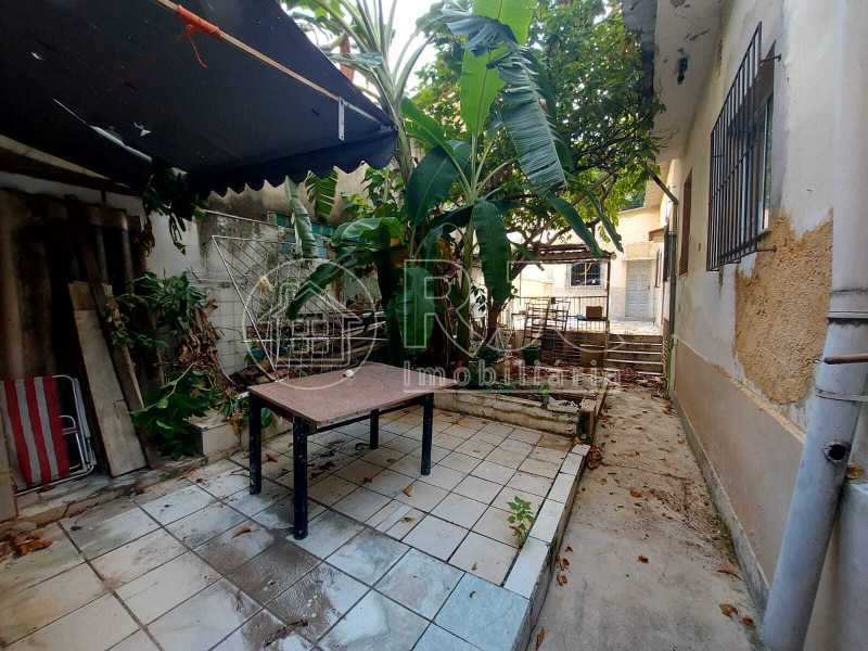 IMG-20240322-WA0026 - 22