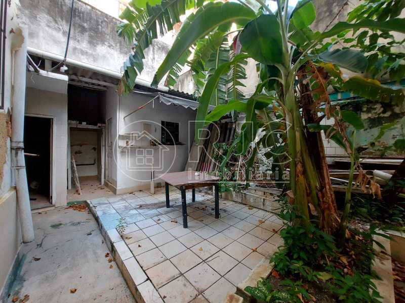 IMG-20240322-WA0027 - 23