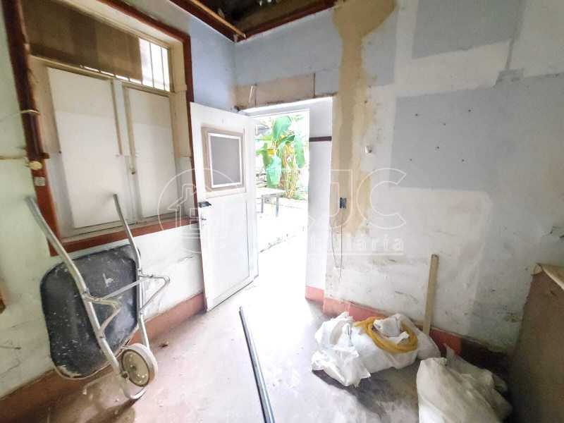 IMG-20240322-WA0028 - 24