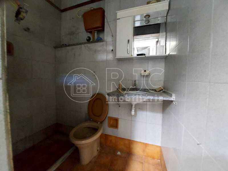 IMG-20240322-WA0029 - 25