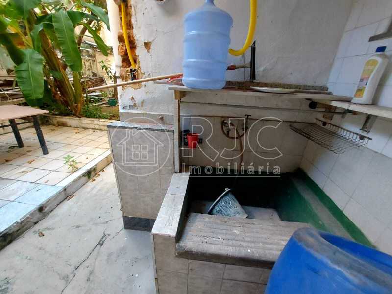 IMG-20240322-WA0030 - 26