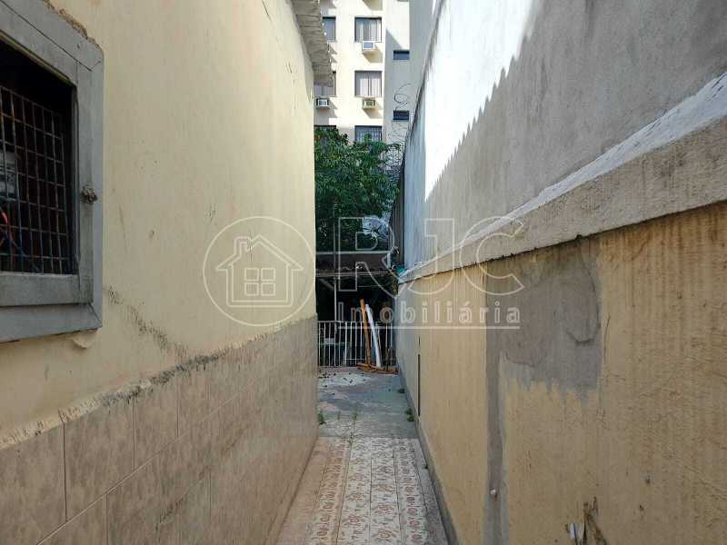 IMG-20240322-WA0031 - 27