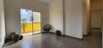 Imperdível - Apartamento à venda Campo São Cristóvão, São Cristóvão, Rio de Janeiro - R$ 280.000 - MBAP11428
