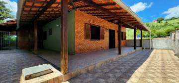 Imperdível - Casa em Condomínio à venda Rodovia Amaral Peixoto, Rio do Ouro, Niterói - R$ 477.000 - MBCN40037