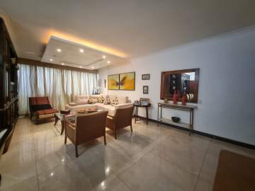 Imperdível - Apartamento à venda Rua Antônio Basílio, Tijuca, Rio de Janeiro - R$ 1.600.000 - MBAP40778