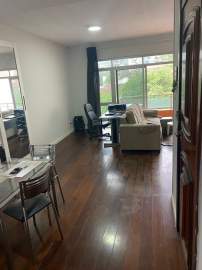 Ótima localização - Apartamento à venda Rua Araxá, Grajaú, Rio de Janeiro - R$ 580.000 - MBAP35109