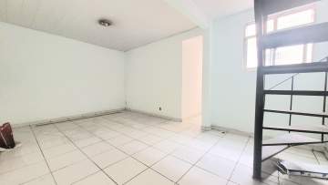 Ótima localização - Apartamento à venda Rua Santa Luísa, Maracanã, Rio de Janeiro - R$ 480.000 - MBAP35112