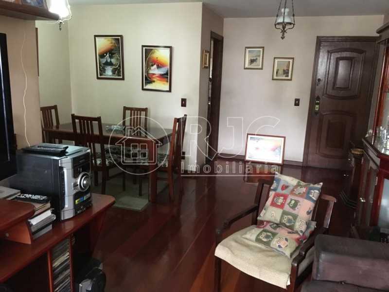 IMG-20240402-WA0007 - 3