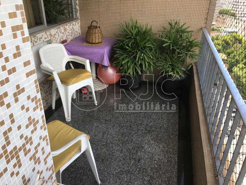 IMG-20240402-WA0010 - 2