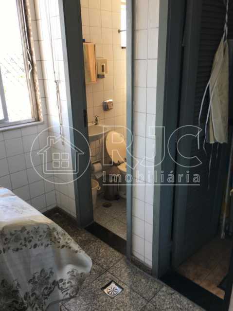 IMG-20240402-WA0015 - 7