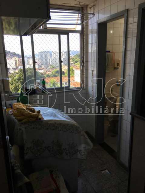 IMG-20240402-WA0016 - 12