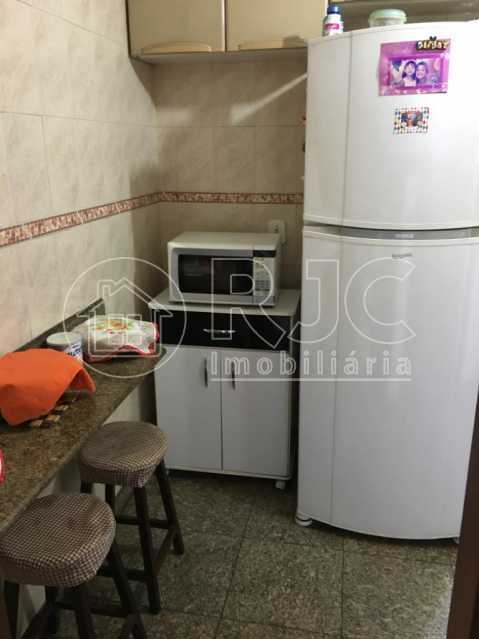 IMG-20240402-WA0017 - 11