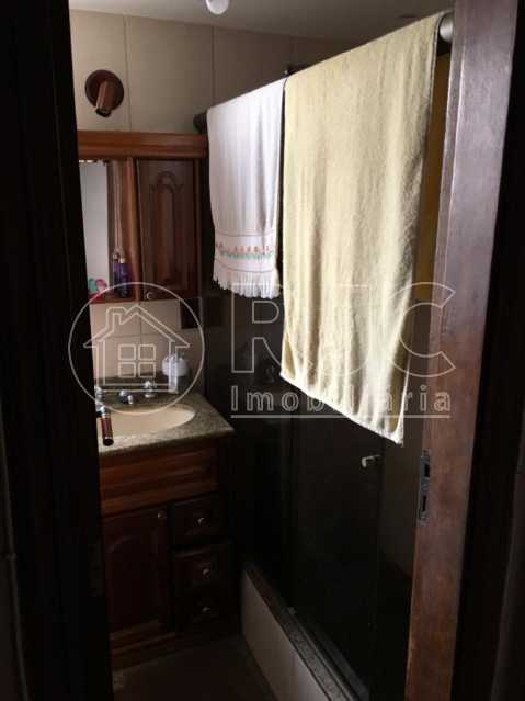 IMG-20240402-WA0019 - 6