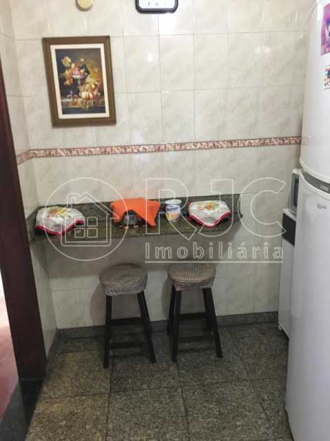 IMG-20240402-WA0020 - 13