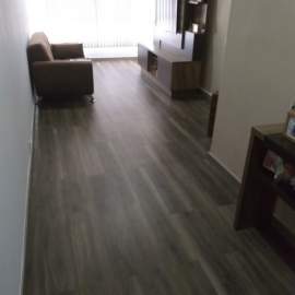 Ótima localização - Apartamento à venda Rua São Francisco Xavier, São Francisco Xavier, Rio de Janeiro - R$ 260.000 - MBAP27657