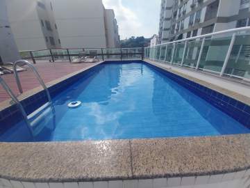 Ótima localização - Apartamento 2 quartos à venda Tijuca, Rio de Janeiro - R$ 550.000 - MBAP27660