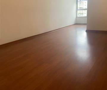 Ótima localização - Apartamento 2 quartos à venda Tijuca, Rio de Janeiro - R$ 459.000 - MBAP27667
