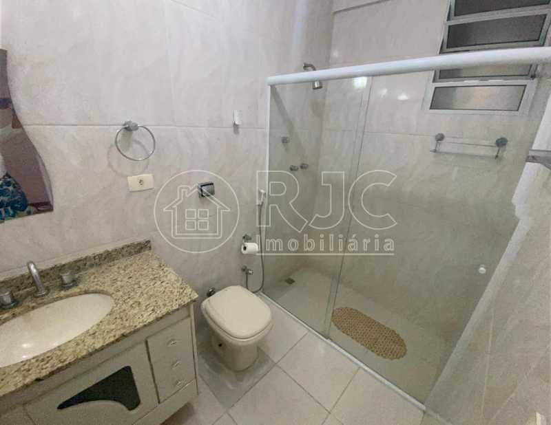 IMG-20250107-WA0058 - 15
