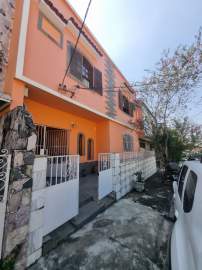 Ótima localização - Casa de Vila à venda Rua Alan Kardec, Engenho Novo, Rio de Janeiro - R$ 530.000 - MBCV40103