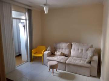 Ótima localização - Casa de Vila à venda Rua Visconde de Abaeté, Vila Isabel, Rio de Janeiro - R$ 680.000 - MBCV20174