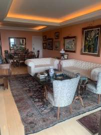 Ótima localização - Apartamento à venda Avenida Lúcio Costa, Barra da Tijuca, Rio de Janeiro - R$ 2.790.000 - MBAP40782