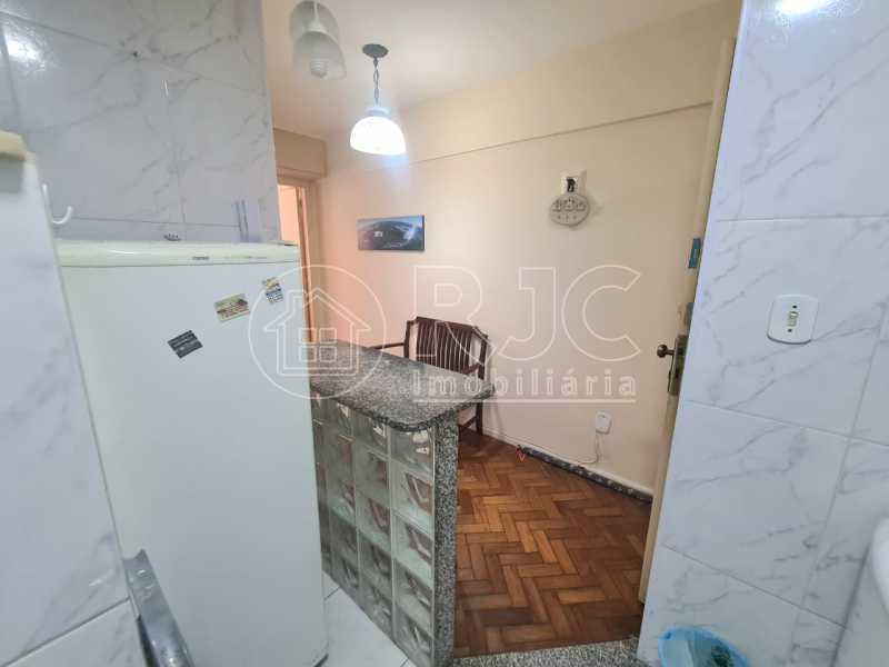 IMG-20240403-WA0075 - 7