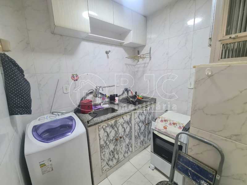 IMG-20240403-WA0076 - 8