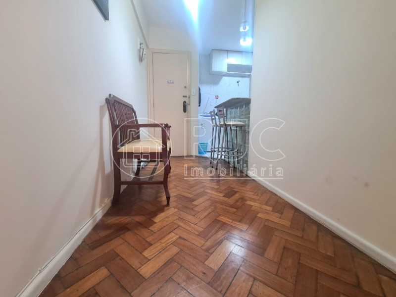 IMG-20240403-WA0080 - 3