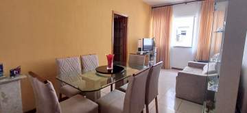 Ótima localização - Apartamento à venda Rua Conde de Bonfim, Tijuca, Rio de Janeiro - R$ 550.000 - MBAP27685