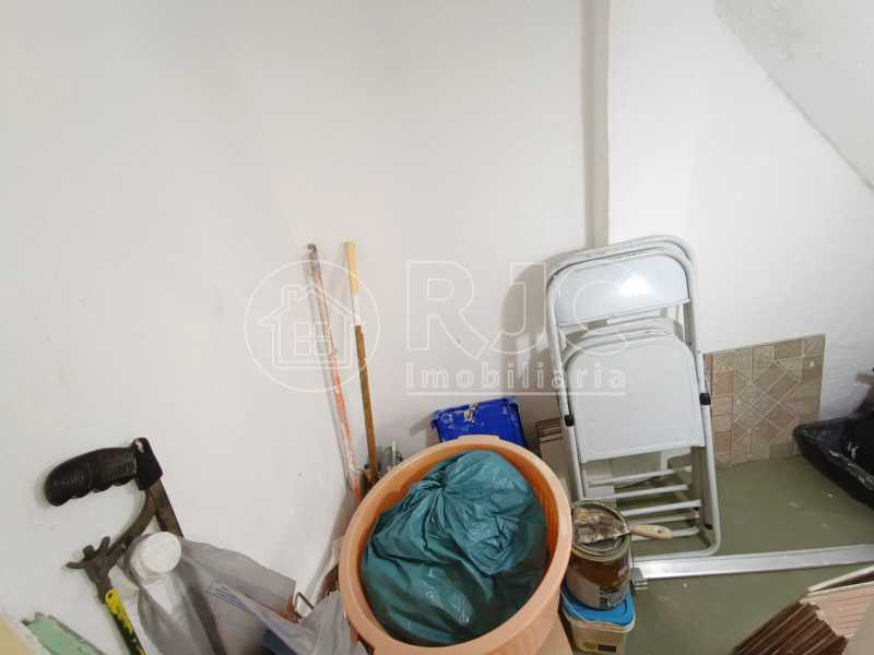 27a - 27