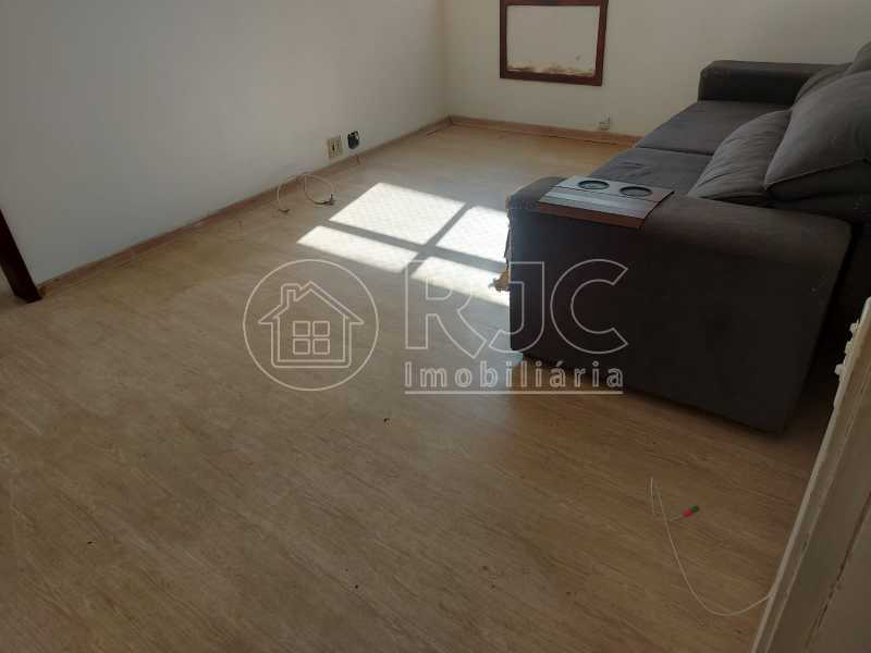 IMG-20240415-WA0059 - 3