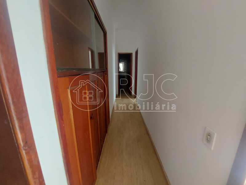 IMG-20240415-WA0062 - 6