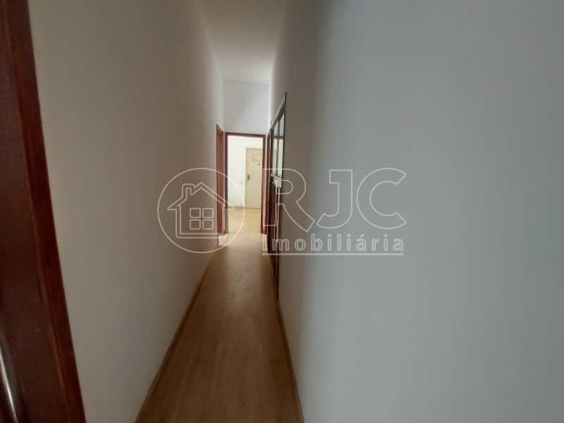 IMG-20240415-WA0070 - 14