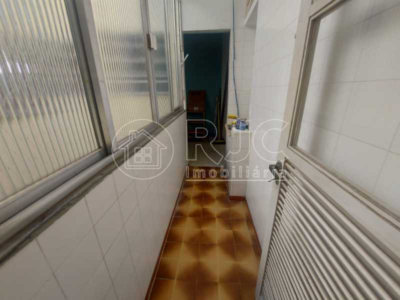 IMG-20240415-WA0073 - 17