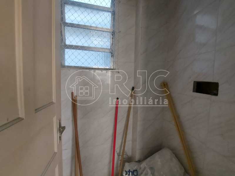 IMG-20240415-WA0075 - 19