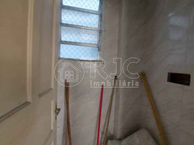 IMG-20240415-WA0077 - 21