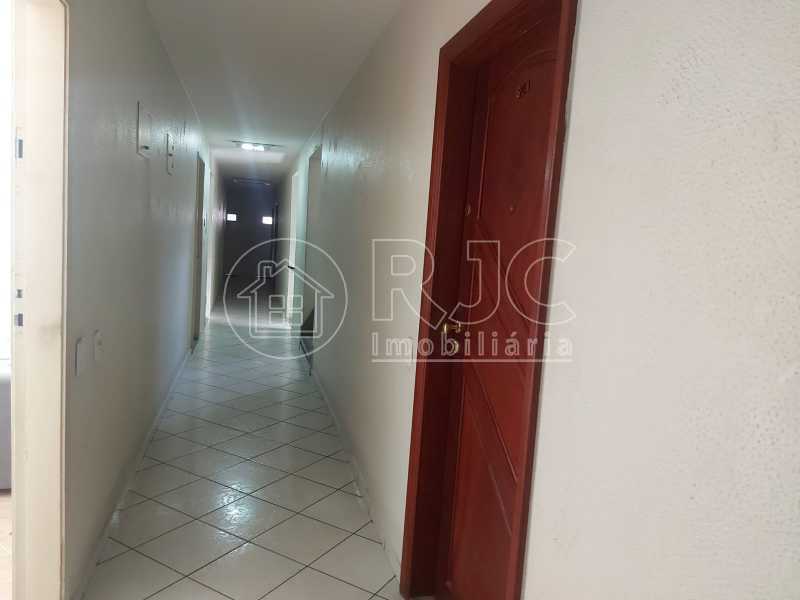 IMG-20240415-WA0078 - 22