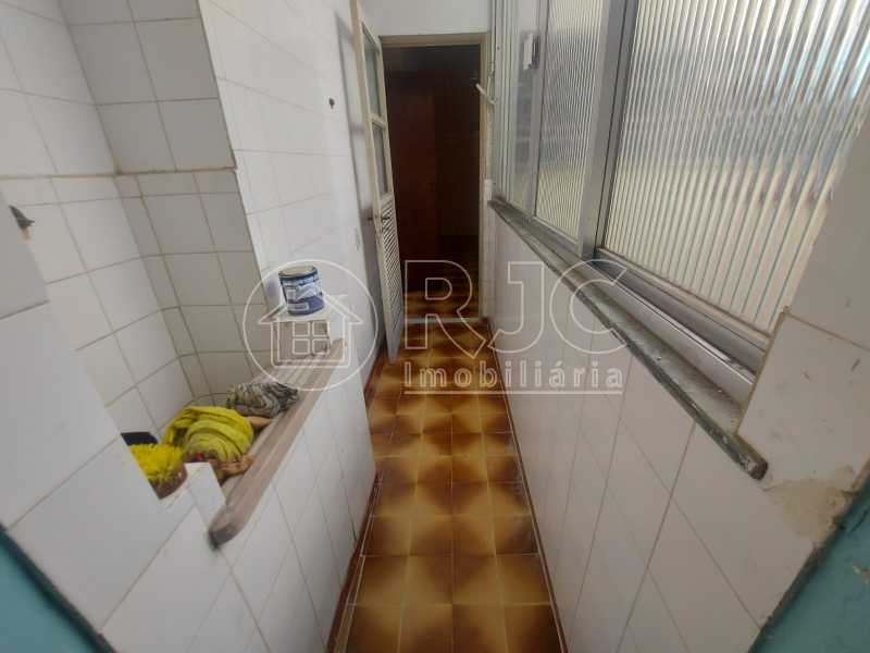 IMG-20240415-WA0080 - 24