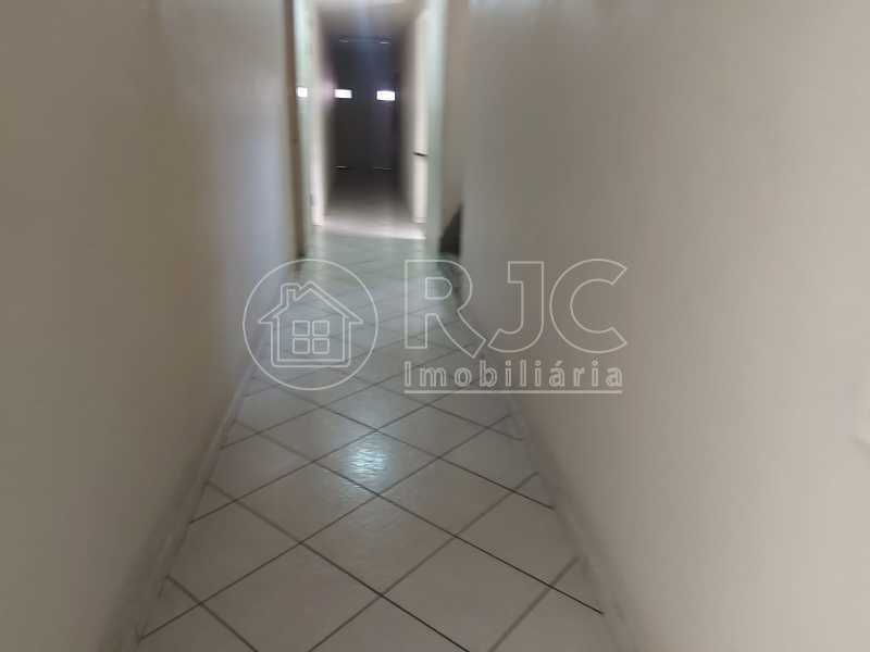 IMG-20240415-WA0081 - 25