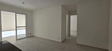 Imperdível - Apartamento à venda Rua Senador Furtado, Maracanã, Rio de Janeiro - R$ 973.900 - MBAP27702