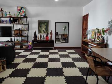 Ótima localização - Apartamento à venda Rua Bom Pastor, Tijuca, Rio de Janeiro - R$ 890.000 - MBAP35142