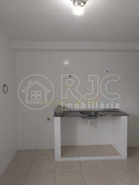 cozinha - 14