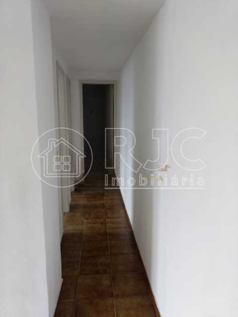 hall - 15