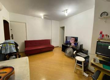 Ótima localização - Apartamento à venda Avenida Presidente Vargas, Centro, Rio de Janeiro - R$ 350.000 - MBAP27716